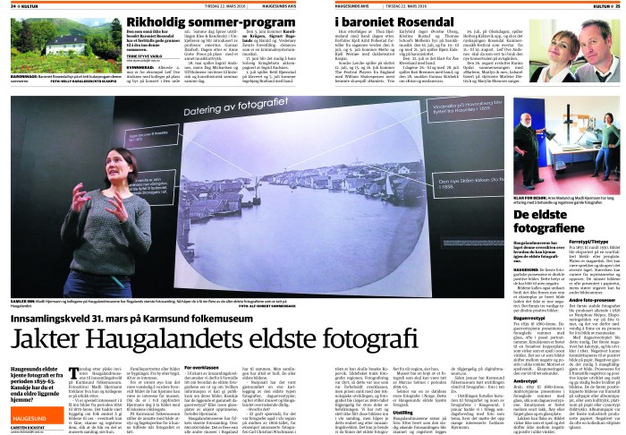 2016-03-22_haugesunds_avis_-_22-03-2016_print-2-01
