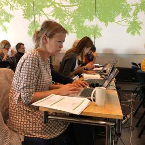 Foto: Mathies Ekelund Erlandsen
