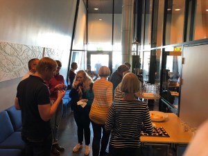 Foto: Mathies Ekelund Erlandsen