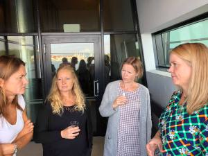 Foto: Mathies Ekelund Erlandsen