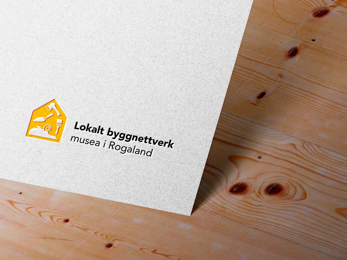 Lokalt byggnettverk Rogaland