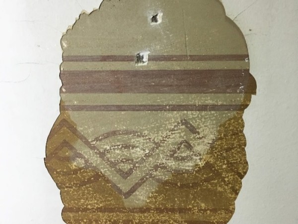 En introduksjon til AFR (Architectural Finishes&nbsp;Research)