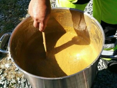 Kurs i komposisjonsmaling