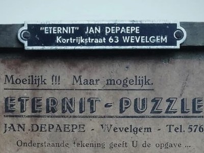 Fagdager om asbest og mugg 19. – 20.&nbsp;mars